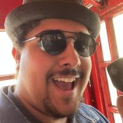 MrSmile73