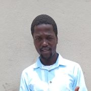 Realman23