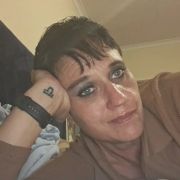LadyPixy