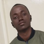 FreshV