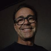 Richie69