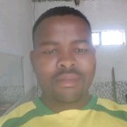 gobuamang