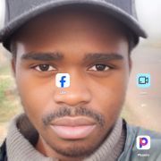 Malawian