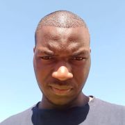 Thomas_7