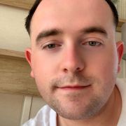 Craig_726