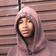MrGwegwe
