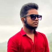 naughty_boy_sahil