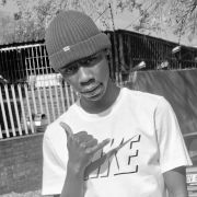 khaya12