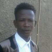 mong87