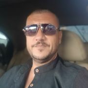 Ayman325