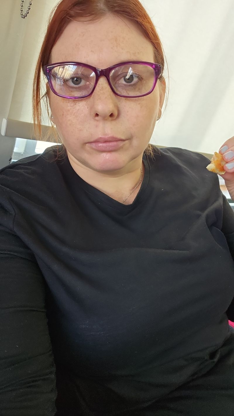 Lulu86