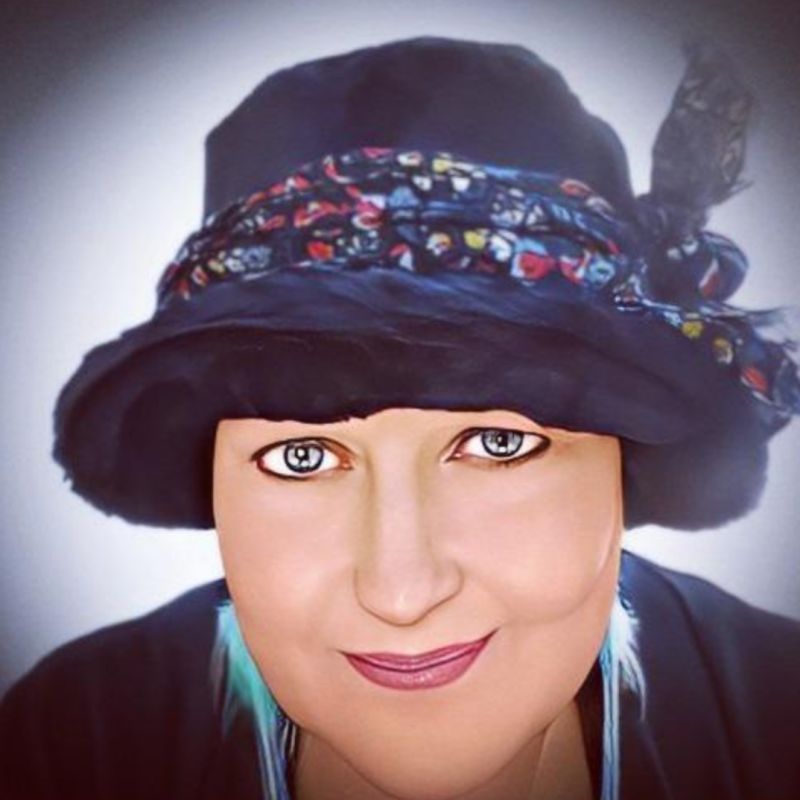 annie_lila