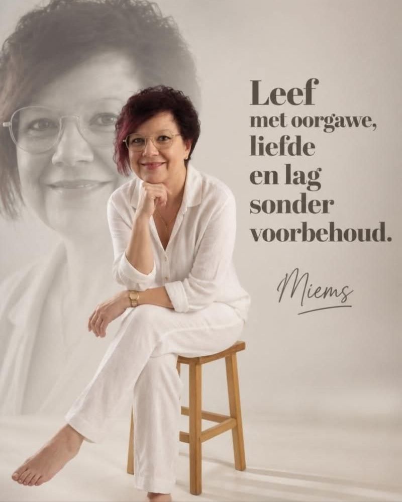 Madeliefie777 Madeliefie777