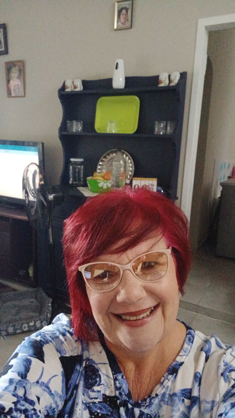 Madeliefie777 Madeliefie777