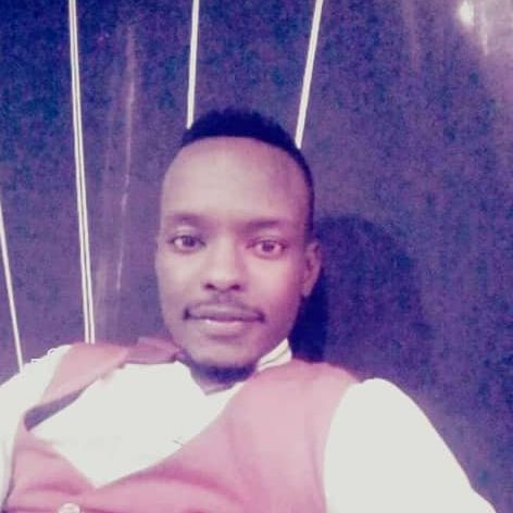 fredrich