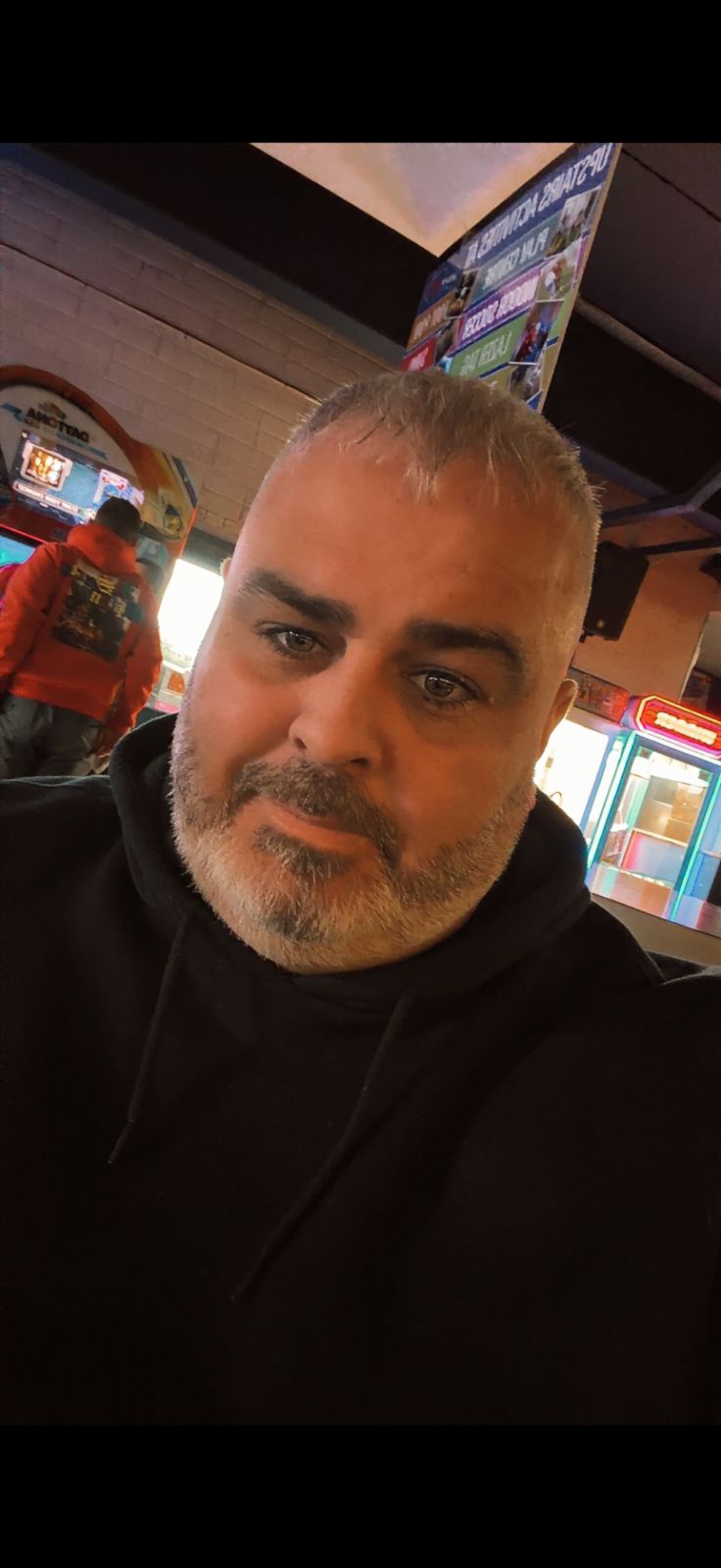 adam38