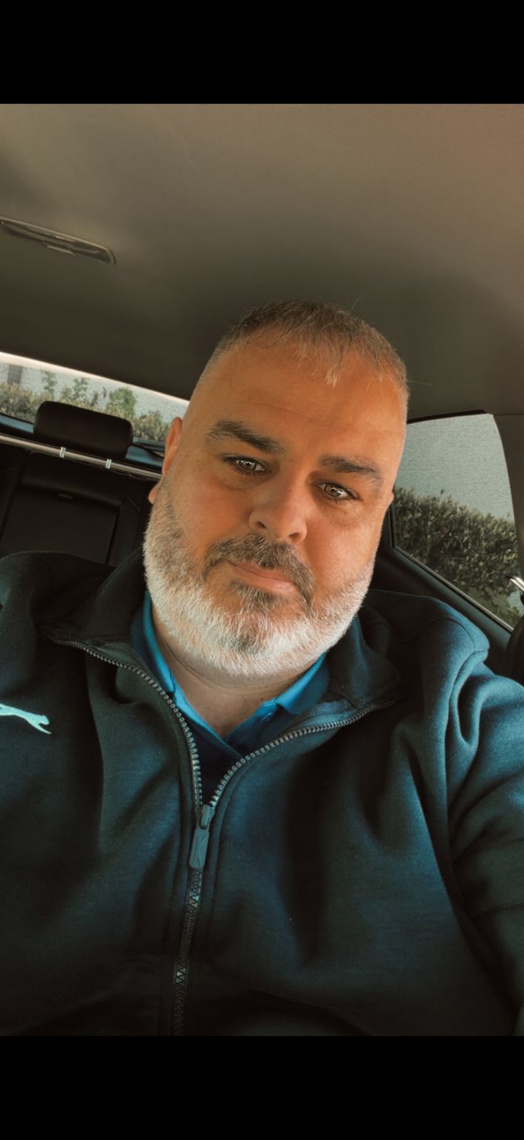 adam38