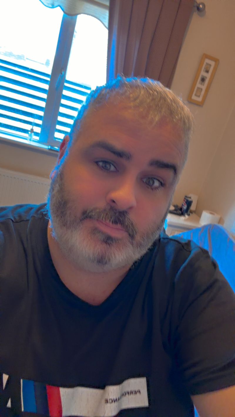 adam38