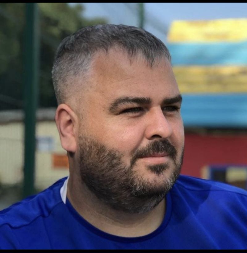 adam38
