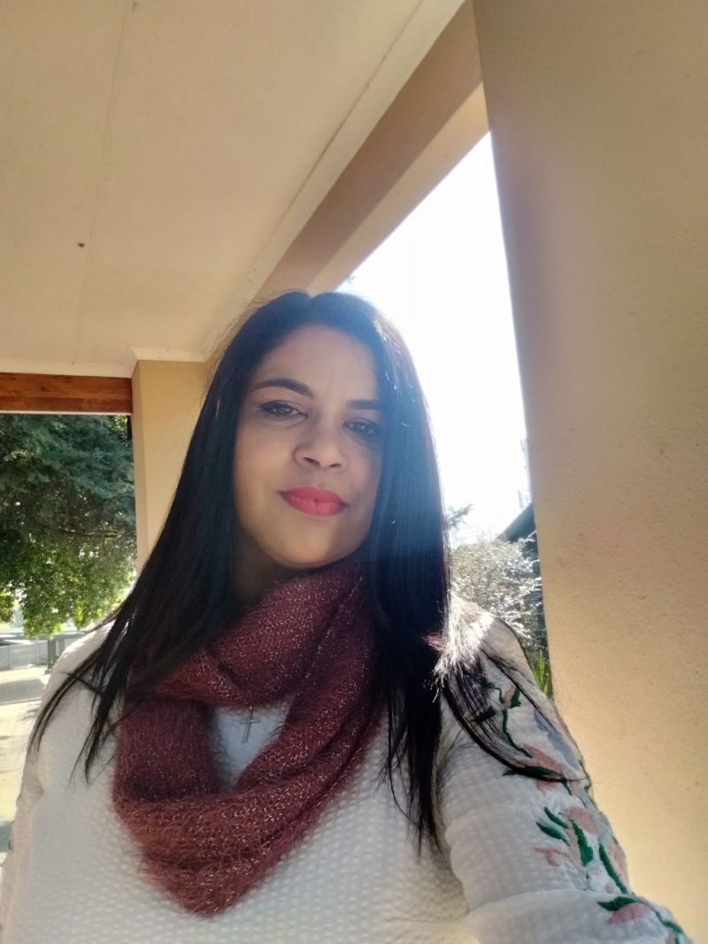 jacquigopaul