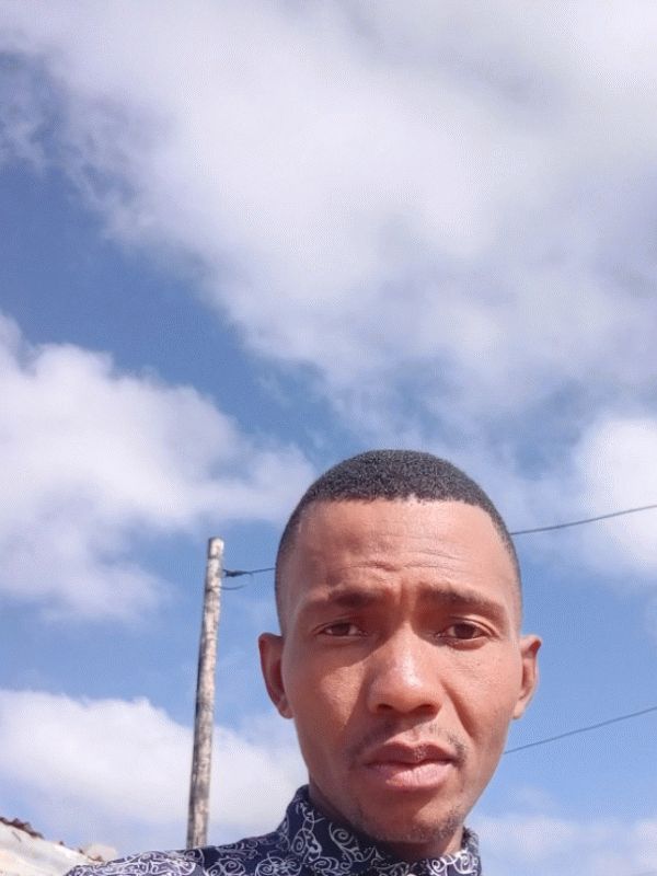 jmodise6