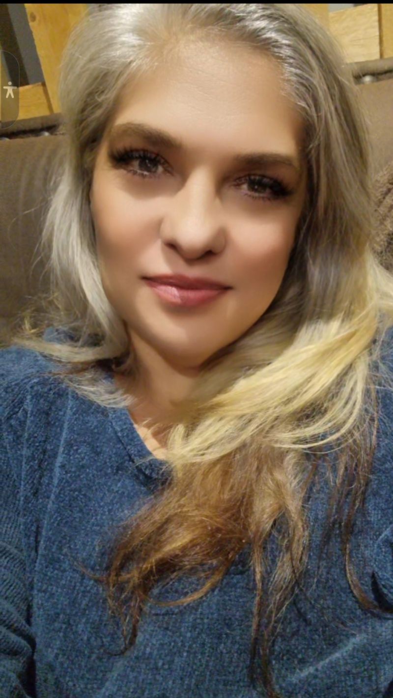 Alida6891