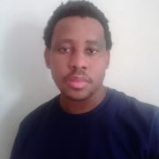 Shyguy33