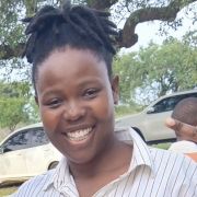 Vuyi92
