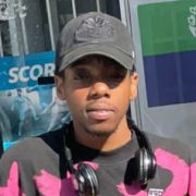 denny_742
