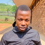 mageba