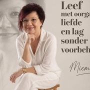 Madeliefie777