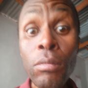 Soulsta