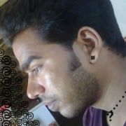 Anwar