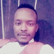 fredrich