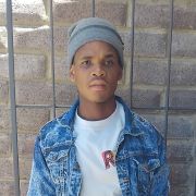 Thabo1_vlv