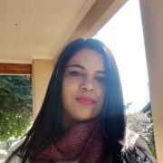 jacquigopaul