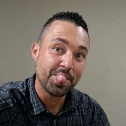 ChristheOne