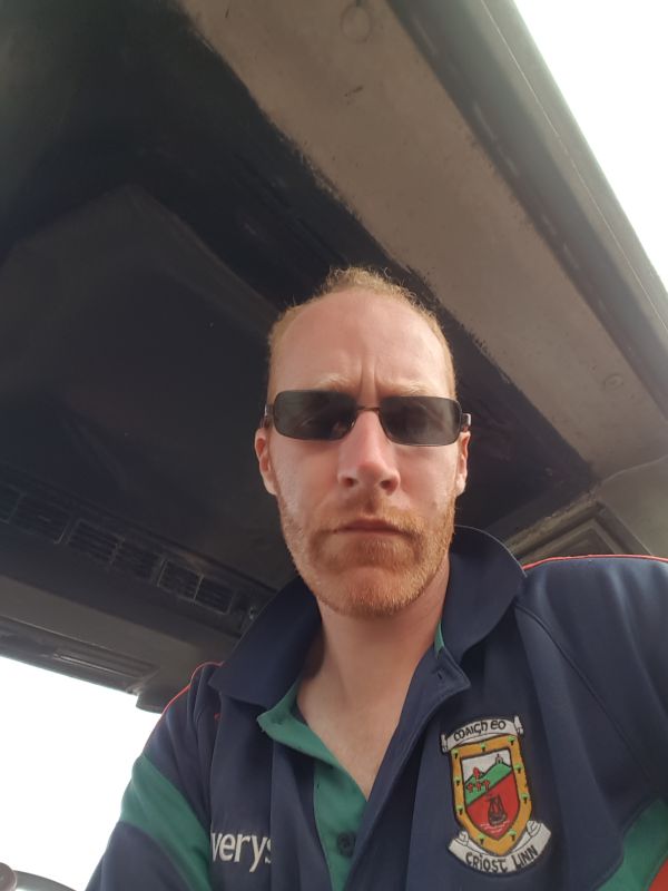 john_086_005