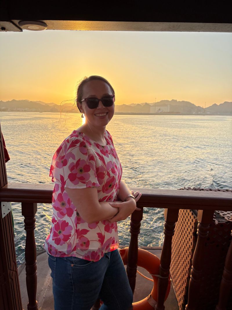 Tanya26