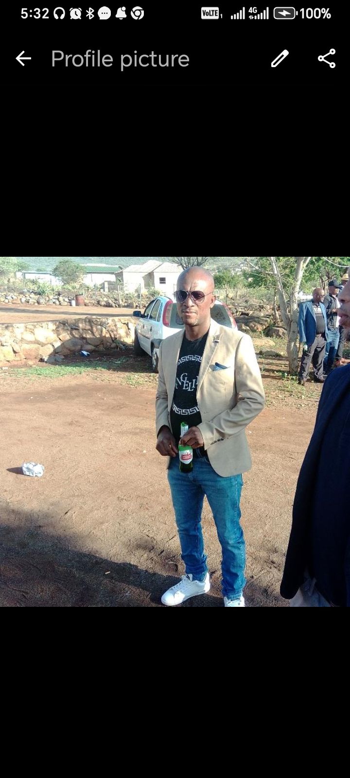 cassiusrame322
