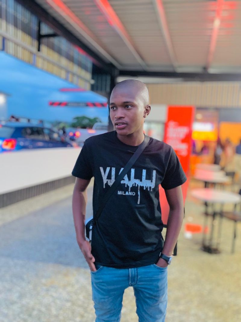 Mfundo