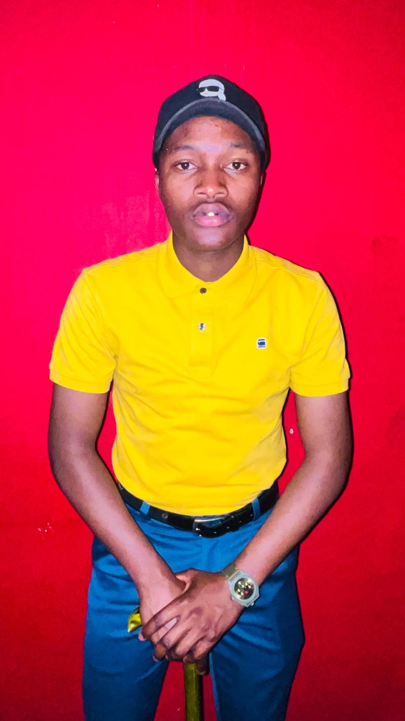 Mfundo