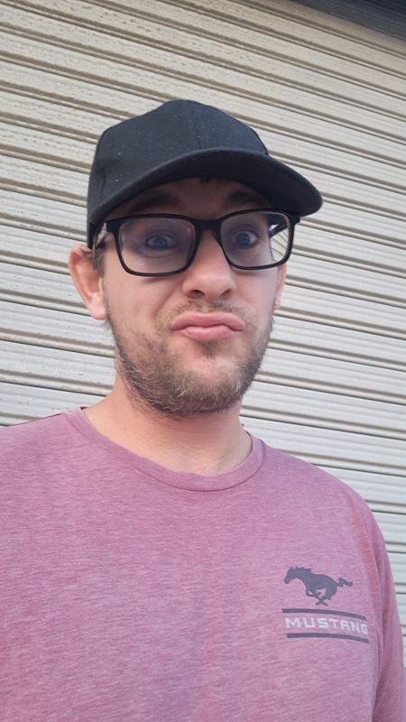 ChrisDurban