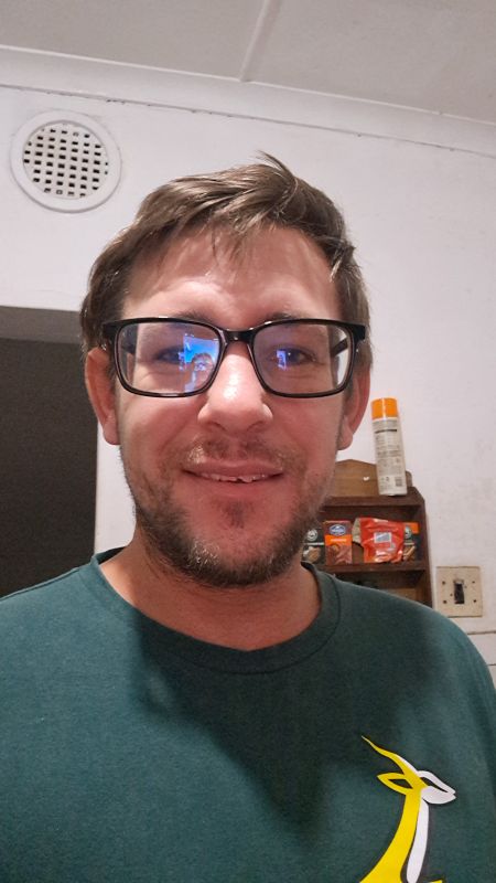 ChrisDurban
