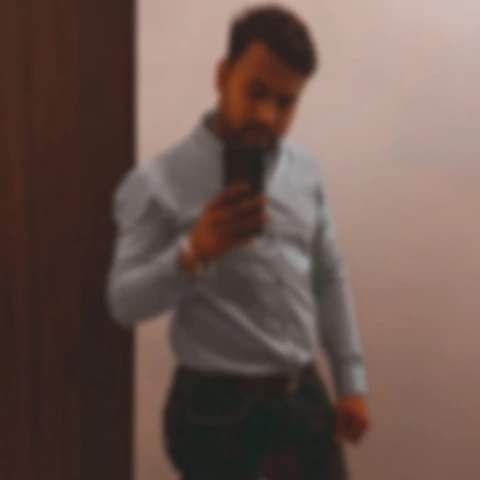 Ronit_584