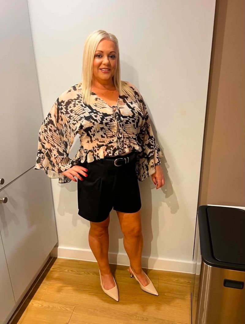 Tracey21