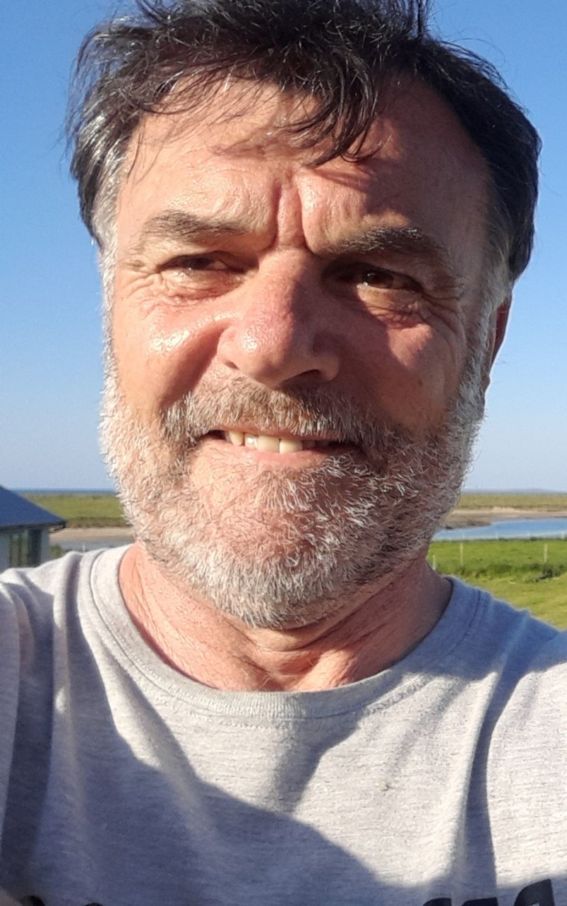 Sunshine65