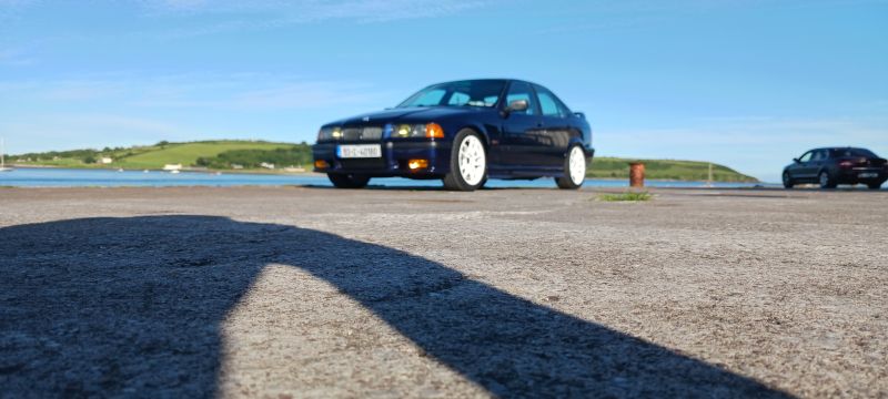 nicky_e36