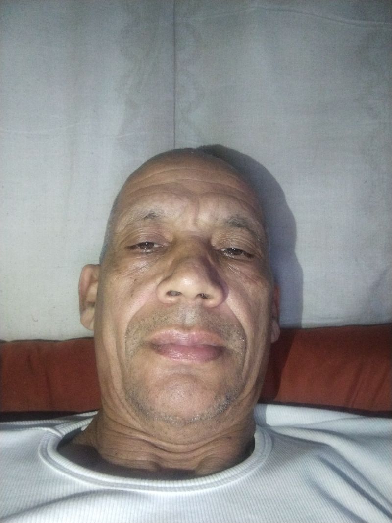 Sexyboy77