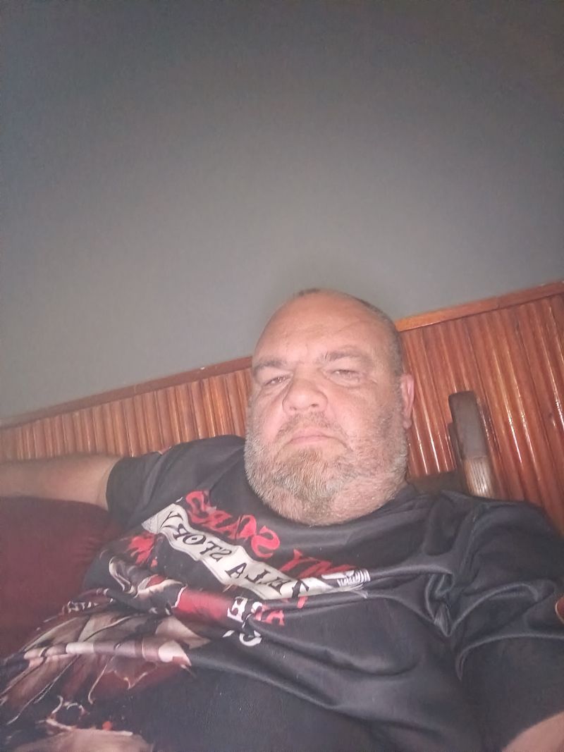 shaunRemoved
